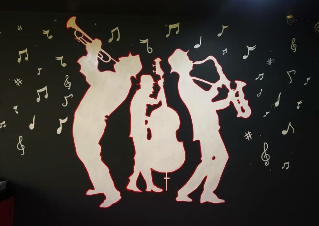 wall-painting-raipur