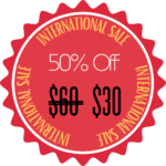 International Art Sale