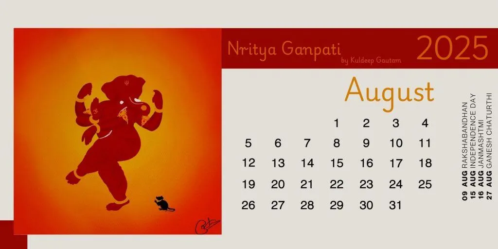 April-2025-Indian-Calendar