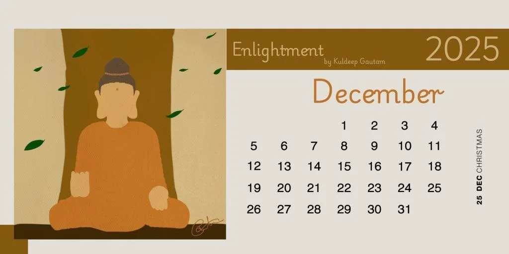April-2025-Indian-Calendar