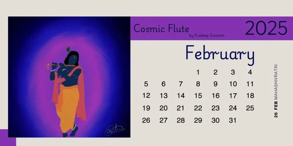 April-2025-Indian-Calendar