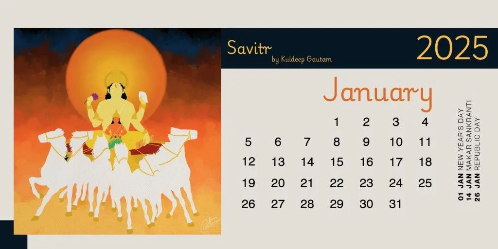 April-2025-Indian-Calendar