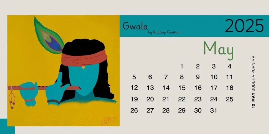 May-2025-Indian-Calendar
