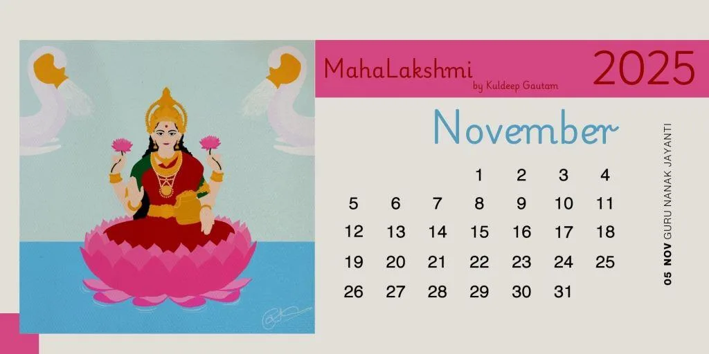 November-2025-Indian-Calendar
