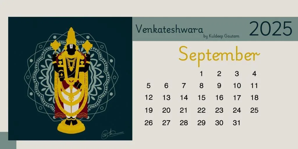 September-2025-Indian-Calendar