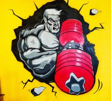 IMG_20201213_195139 IMG_20201213_195139