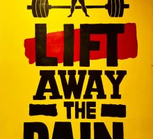 PicsArt_12-20-07.24.20 PicsArt_12-20-07.24.20