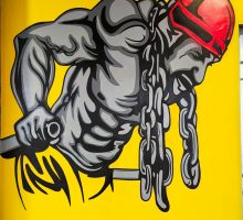 PicsArt_12-20-07.29.12 PicsArt_12-20-07.29.12