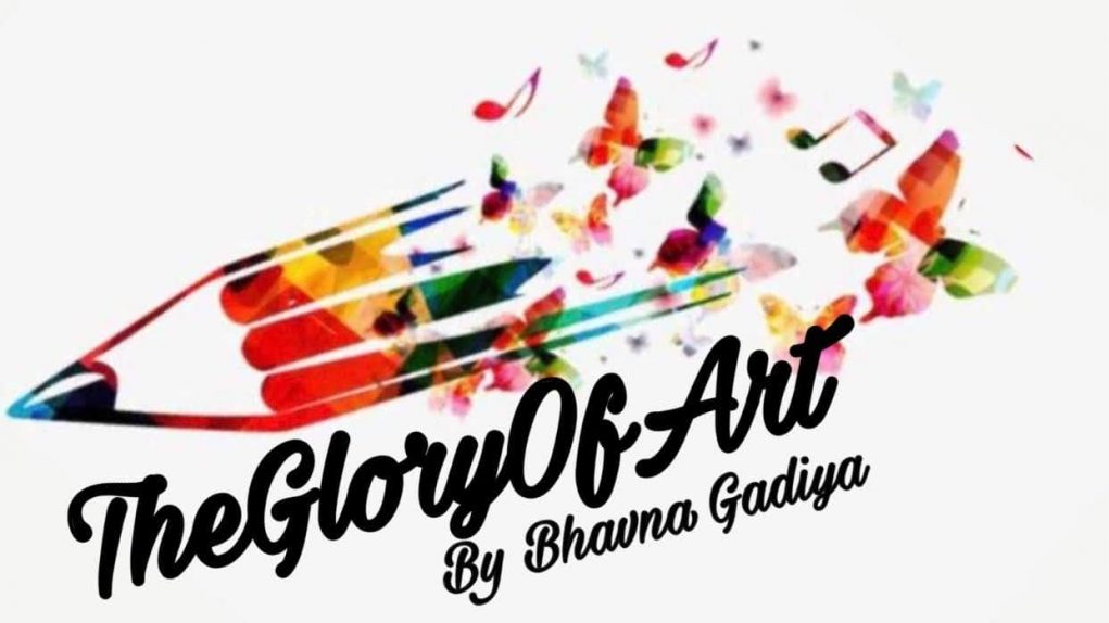 The-glory-of-art