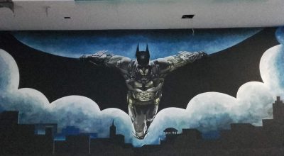 WhatsApp Image 2020-12-30 at 12.39.11 WhatsApp Image 2020-12-30 at 12.39.11