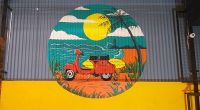 WhatsApp Image 2020-12-30 at 12.39.14 (1) WhatsApp Image 2020-12-30 at 12.39.14 (1)