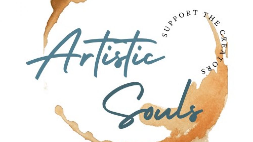 artistic-souls